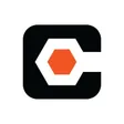 Procore Technologies-company-logo
