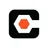 Procore Technologies logo