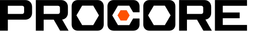 Procore
