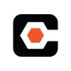 Procore Technologies logo