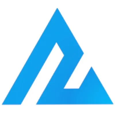 ProCorp Systems Inc. logo