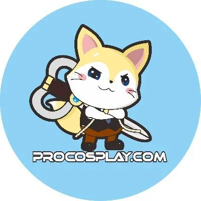 ProCosplay