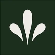 ProCraft Cabinetry Inc Logo
