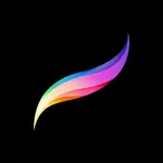 Savage Software Group Pty Ltd Logo