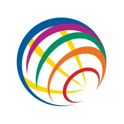 ProCredit Bank Sarajevo Logo