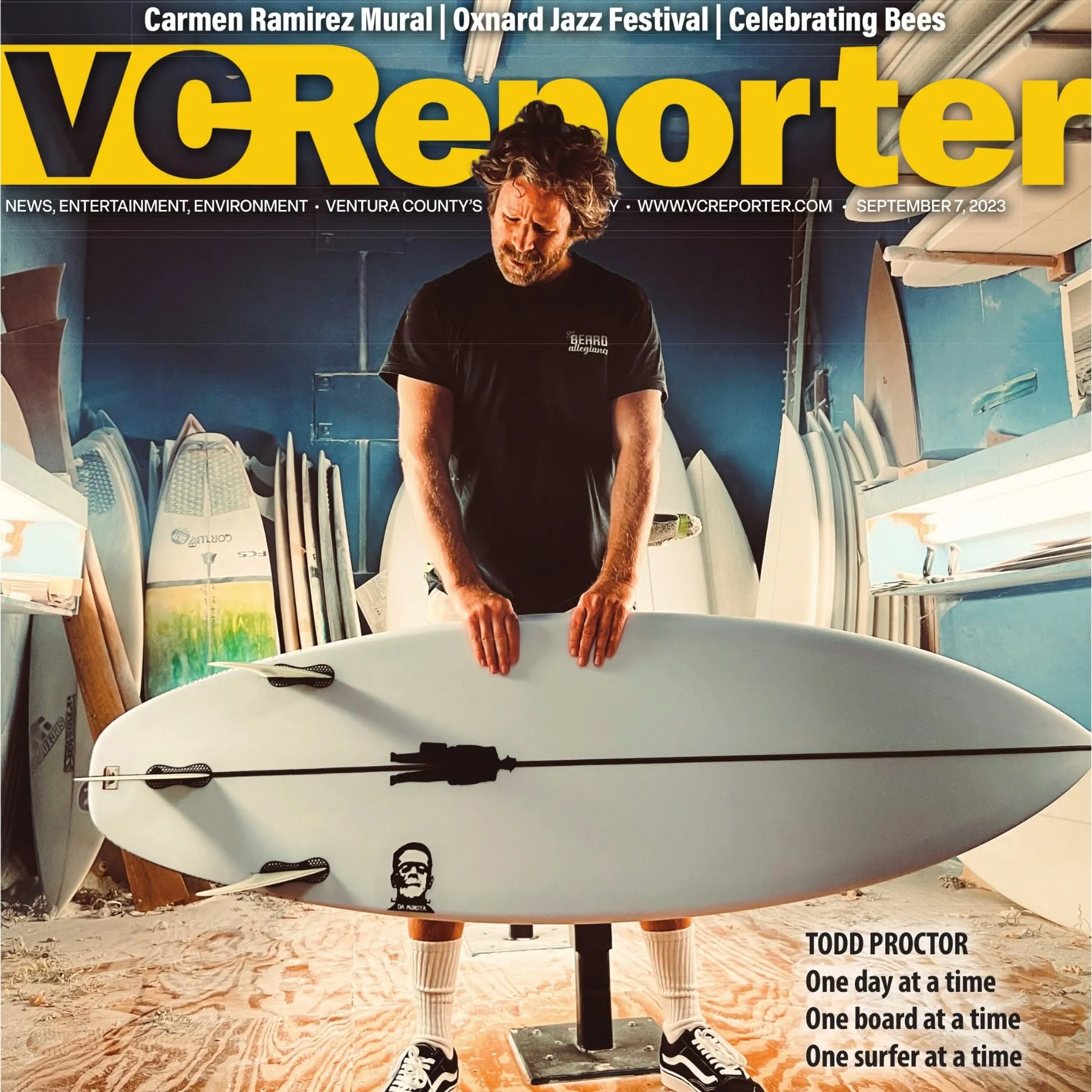Proctor-board-shop