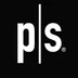Proctor Silex logo
