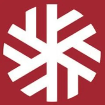 Proctor Ski & Board