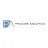 Procurement Advisors logo