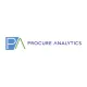 Procurement Advisors logo