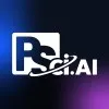 Procurement Sciences