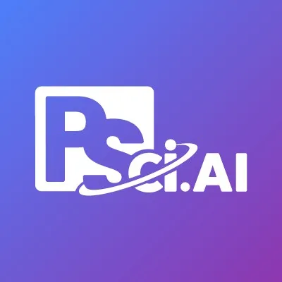 Procurement Sciences Logo