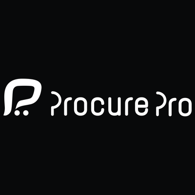 procurepro.com