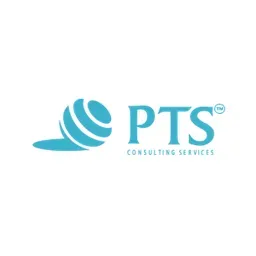 Procuretechstaff