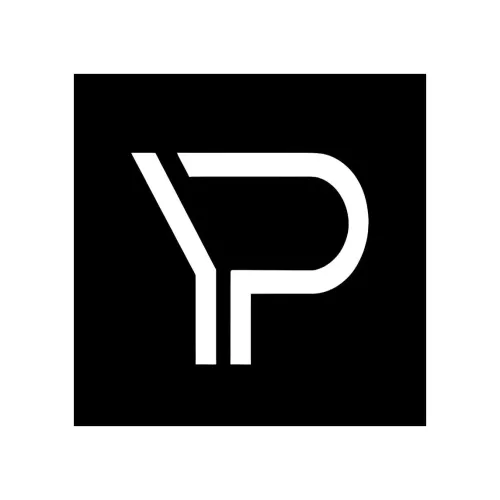 ProcureYard logo