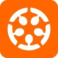 Procurios Logo