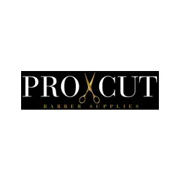 Procutbarbersupplies