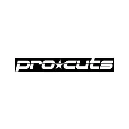 Procuts