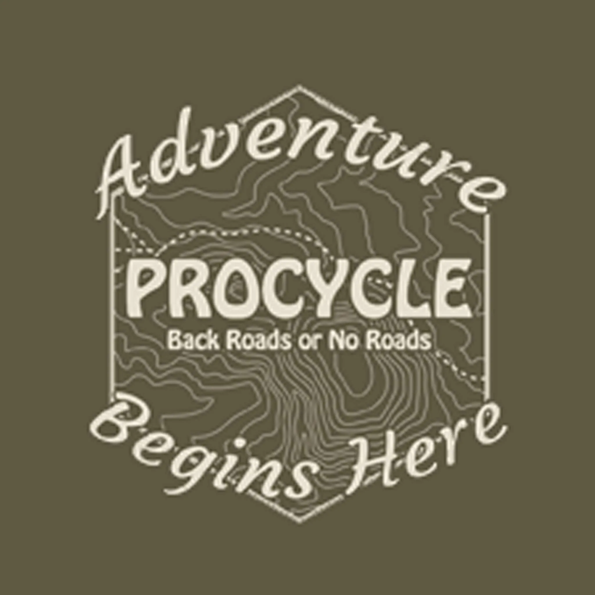ProCycle.us