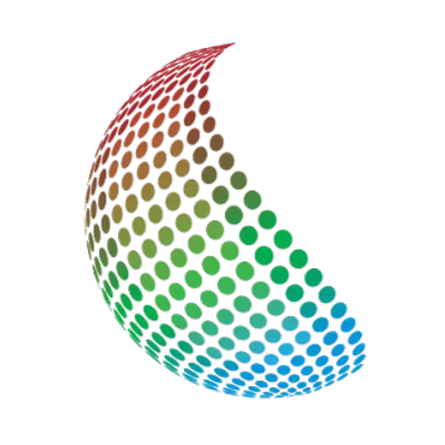 PROCYON Technostructure logo