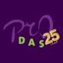 Logo Prodas