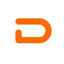 Logo Prodata