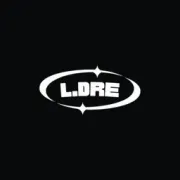 Prod. By L.Dre