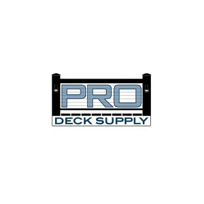 Prodeckmn