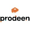 PRODEEN