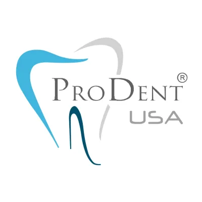 Prodentusa