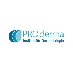 PROderma® Institut für Dermatologie