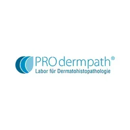 PROderma® | Institut für Dermatologie Dr. medic Ana-Maria Gebing