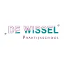 Logo De Wissel - Bergweg