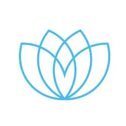 Prodigy Finance logo