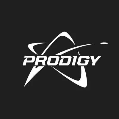 Prodigy Store EU logo