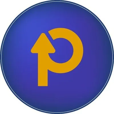 Prodima Logo