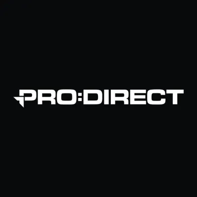 Pro:Direct Sport