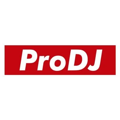 ProDJ