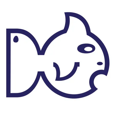Prodoh