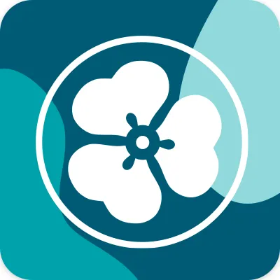Prodpi