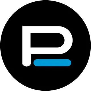 Prodrive logo
