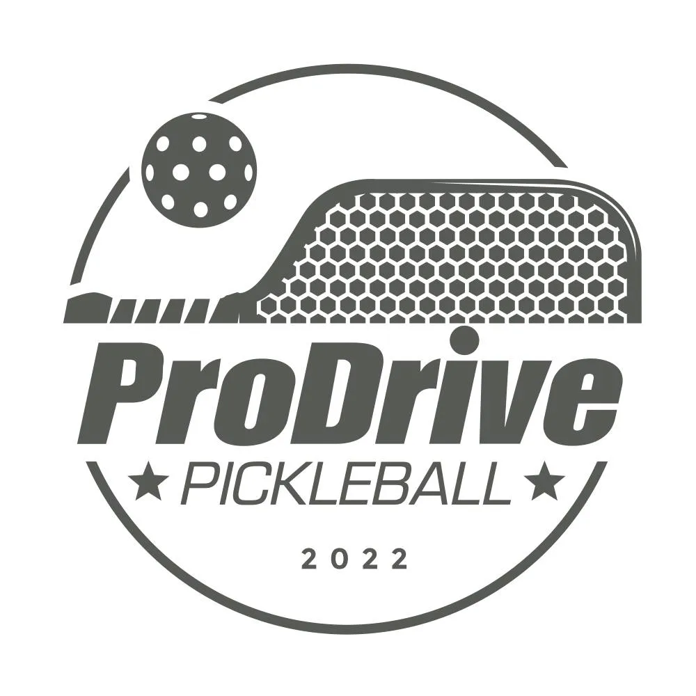 Prodrivepickleball