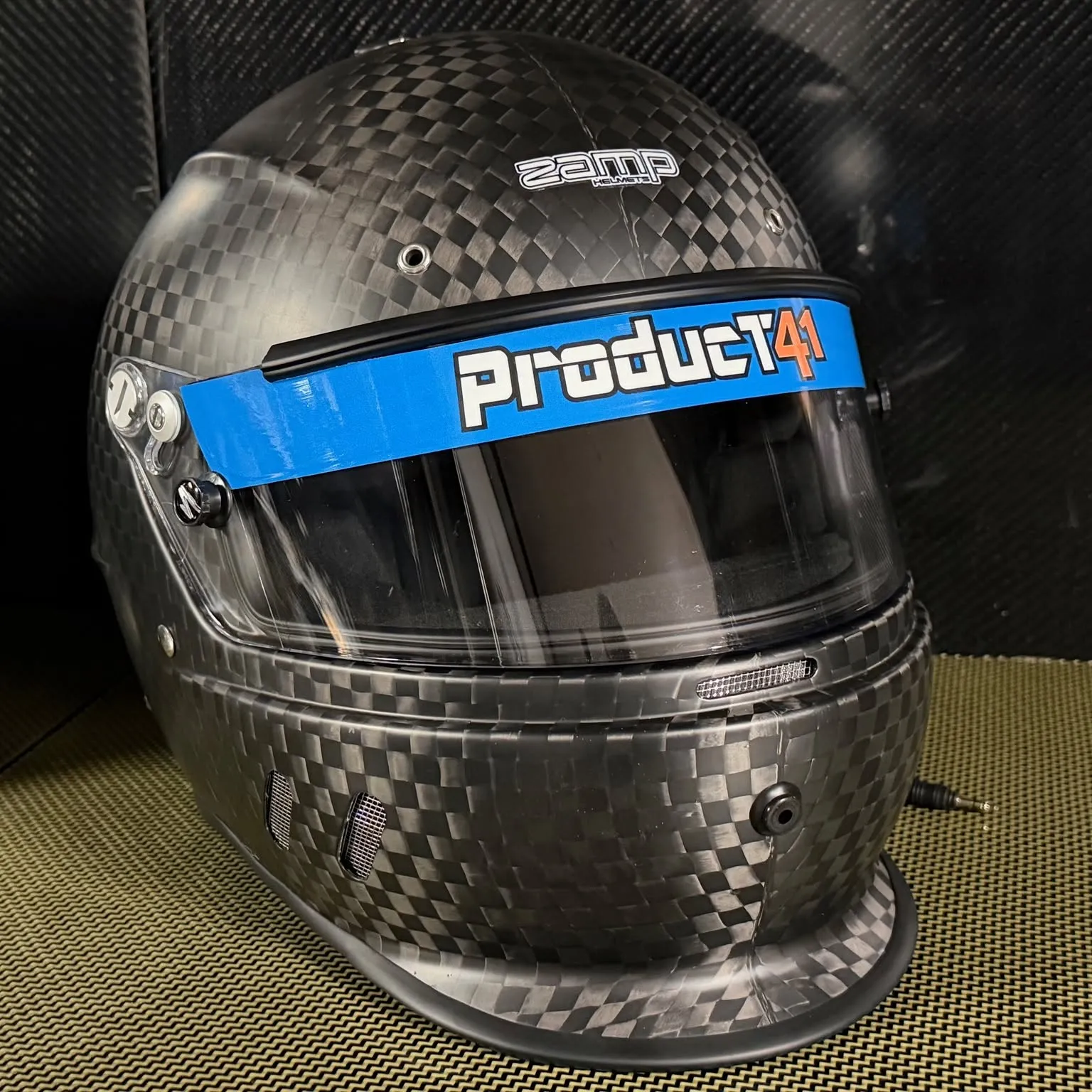 Product41