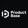Logo Product Base