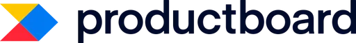 Productboard