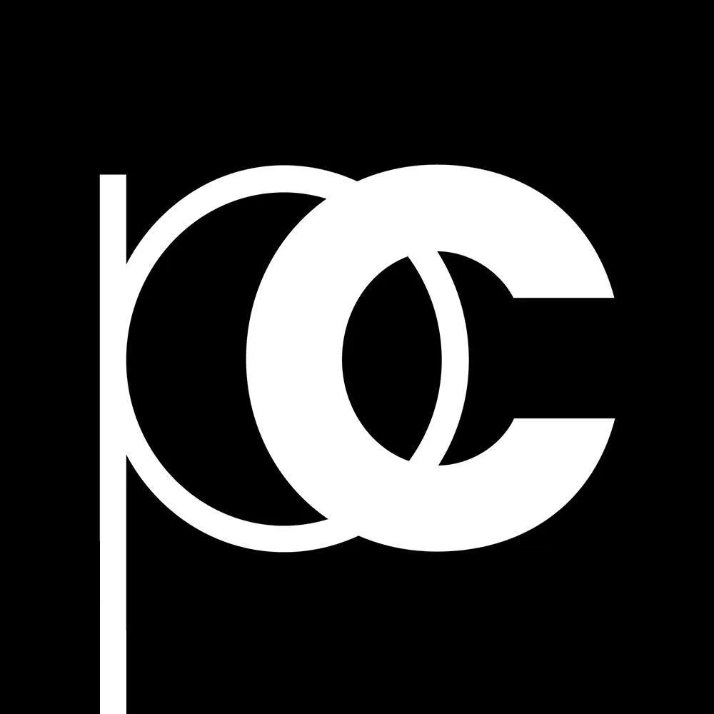 Productclub