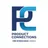 Product Connections logo