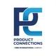Product Connections logo