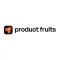 Product Fruits-company-logo
