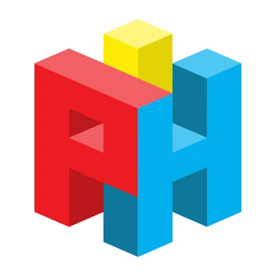 PRODUCTHERO logo